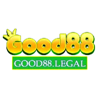 bet good88